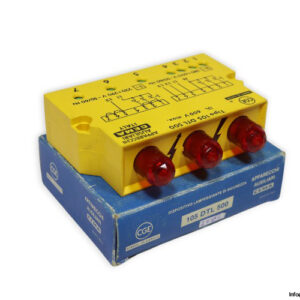 cema-105-DTL-500-flashing-device-(new)