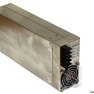 mean-well-PSP-500-75-power-supply