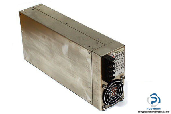 mean-well-PSP-500-75-power-supply