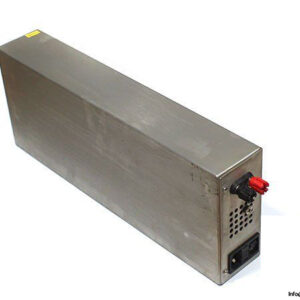 xaar-xusb-psu-5552042-power-supply