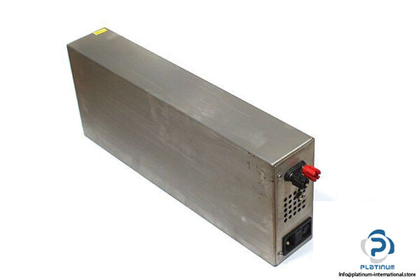 xaar-xusb-psu-5552042-power-supply