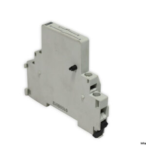 lovato-SMX12-11-auxiliary-contact-(new)