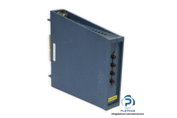 ipc-01552-control-unit-(used)