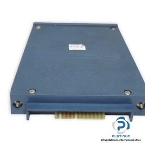 ipc-01552-control-unit-(used)-1