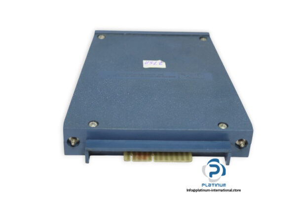 ipc-01552-control-unit-(used)-1