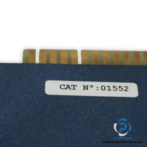 ipc-01552-control-unit-(used)-2