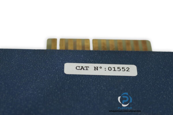 ipc-01552-control-unit-(used)-2