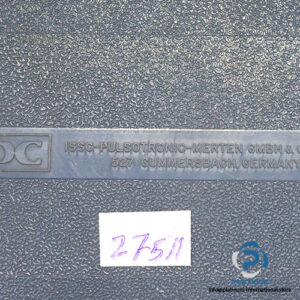 ipc-01552-control-unit-(used)-3