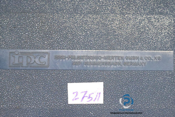ipc-01552-control-unit-(used)-3