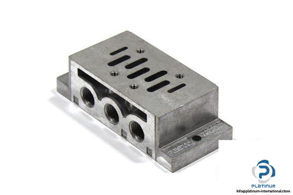 festo-9484-individual-subbase