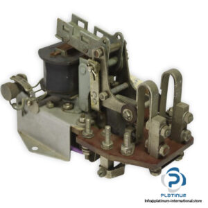 31544-507-carbon-brush-holder-(new)