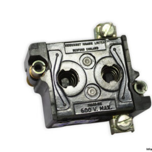brookhirst-igranic-ltd-38655-122-auxiliary-contactor-(new)-1