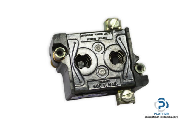brookhirst-igranic-ltd-38655-122-auxiliary-contactor-(new)-1