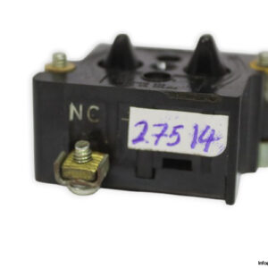 brookhirst-igranic-ltd-38655-122-auxiliary-contactor-(new)-2
