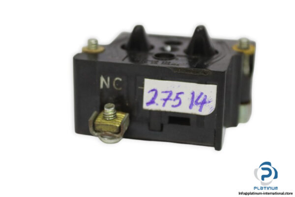 brookhirst-igranic-ltd-38655-122-auxiliary-contactor-(new)-2