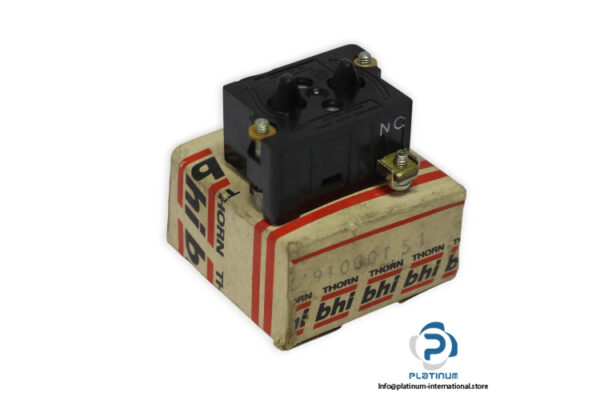 brookhirst-igranic-ltd-38655-122-auxiliary-contactor-(new)-3