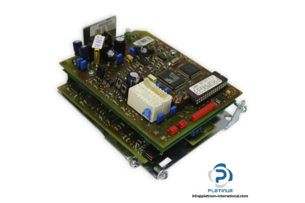 50059318-circuit-board-(used)