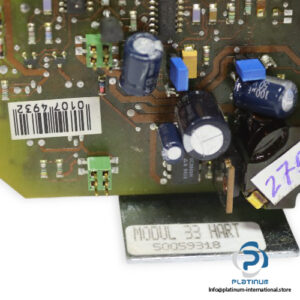 50059318-circuit-board-(used)-1