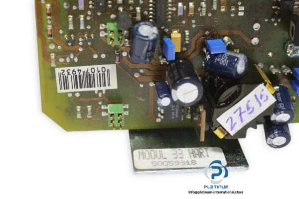 50059318-circuit-board-(used)-1