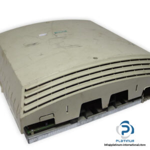 siemens-S30122-K5660-M300-6_HIPATH-3350-communication-system-(used)