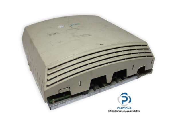 siemens-S30122-K5660-M300-6_HIPATH-3350-communication-system-(used)