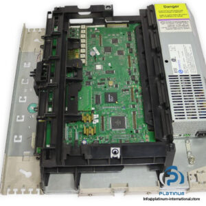 siemens-S30122-K5660-M300-6_HIPATH-3350-communication-system-(used)-1