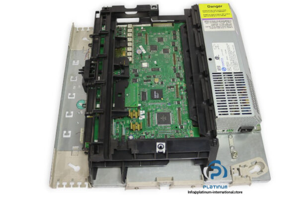 siemens-S30122-K5660-M300-6_HIPATH-3350-communication-system-(used)-1