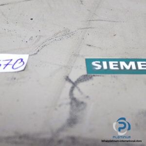 siemens-S30122-K5660-M300-6_HIPATH-3350-communication-system-(used)-5