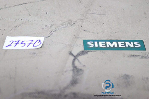 siemens-S30122-K5660-M300-6_HIPATH-3350-communication-system-(used)-5