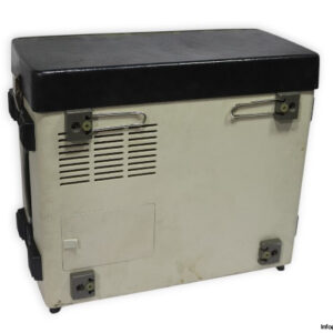 siemens-PG-631-programming-device-(new)-1