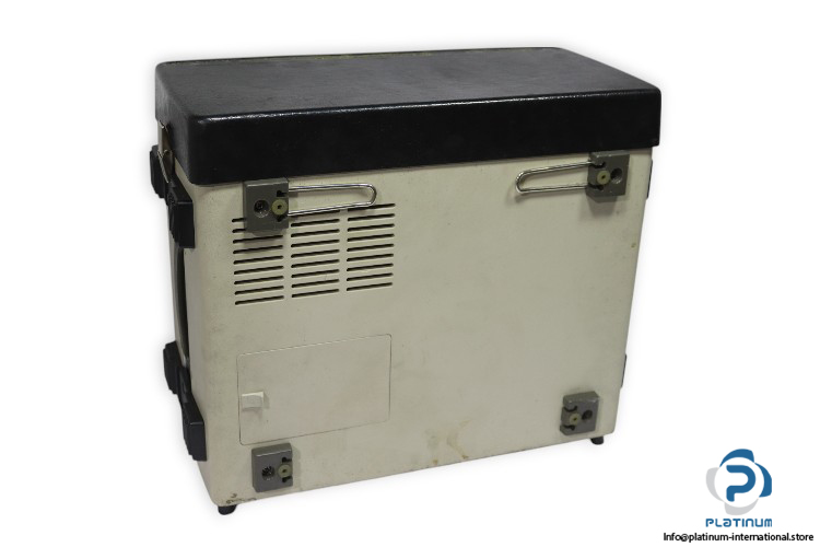 siemens-PG-631-programming-device-(new)-1