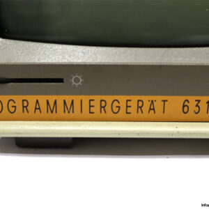 siemens-PG-631-programming-device-(new)-2
