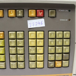 siemens-PG-631-programming-device-(new)-3