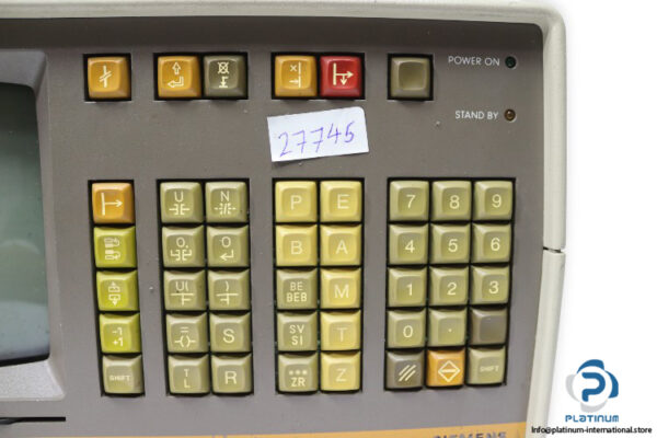 siemens-PG-631-programming-device-(new)-3