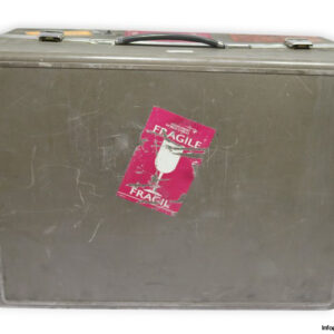 siemens-PG-631-programming-device-(new)-4