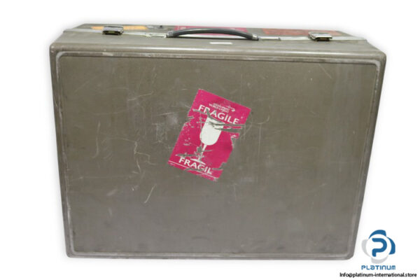 siemens-PG-631-programming-device-(new)-4