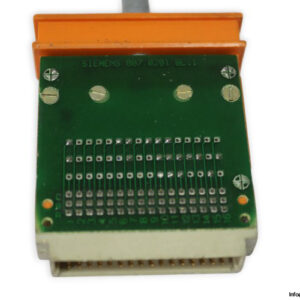 siemens-PG-631-programming-device-(new)-5