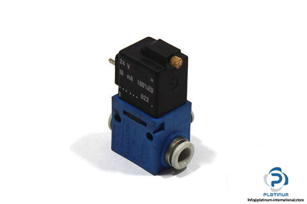 rexroth-572-497…0-single-solenoid-valve