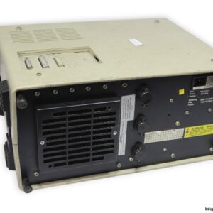 siemens-PG-631-programming-device-(new)-6