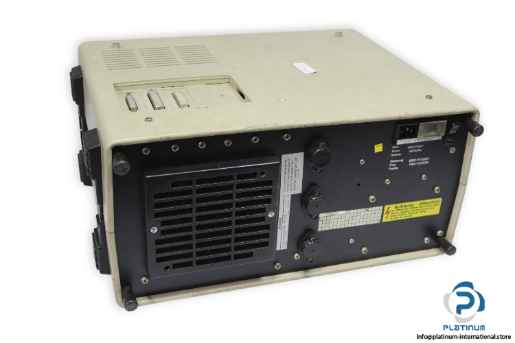 siemens-PG-631-programming-device-(new)-6