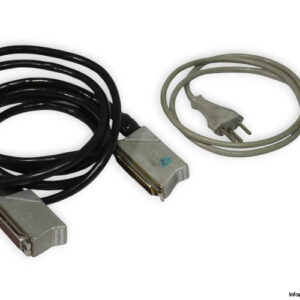 siemens-PG-631-programming-device-(new)-7