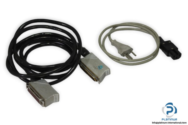 siemens-PG-631-programming-device-(new)-7