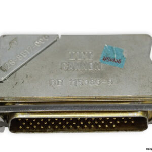 siemens-PG-631-programming-device-(new)-8