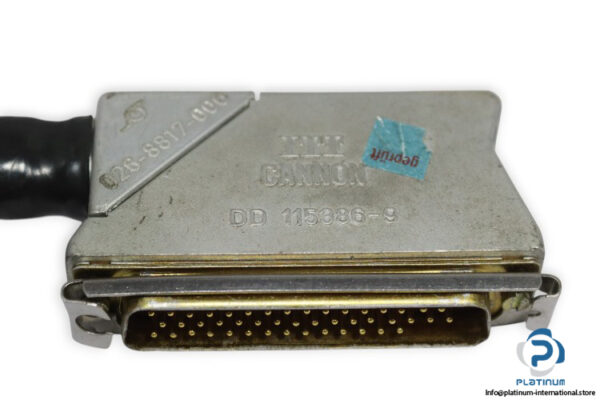 siemens-PG-631-programming-device-(new)-8