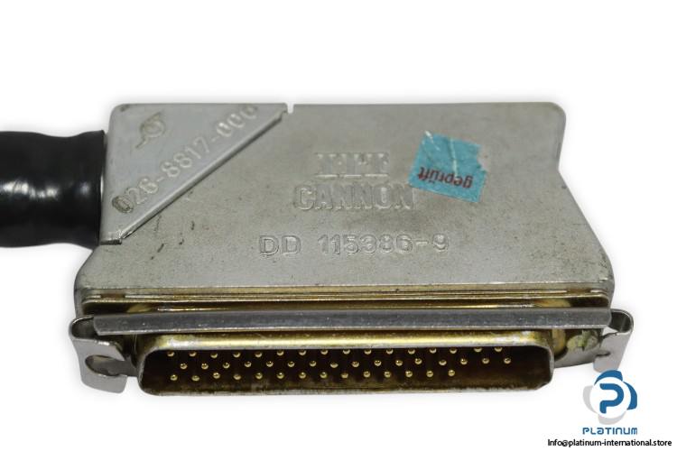 siemens-PG-631-programming-device-(new)-8