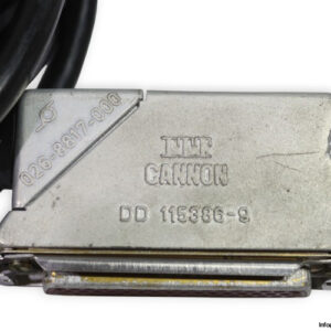 siemens-PG-631-programming-device-(new)-9