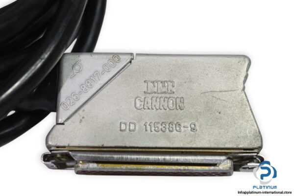 siemens-PG-631-programming-device-(new)-9