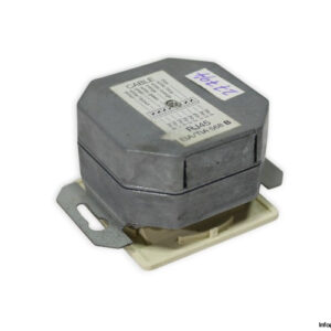 RJ45-EIA_TIA-568-B-interface-converter-(used)-1