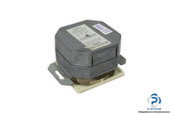 RJ45-EIA_TIA-568-B-interface-converter-(used)-1