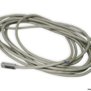 ckd-T2H-sensor-(new)